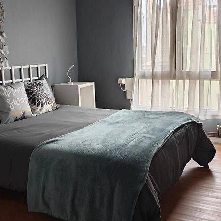 גיחון Kuma Rooms Vut5324As מראה חיצוני תמונה