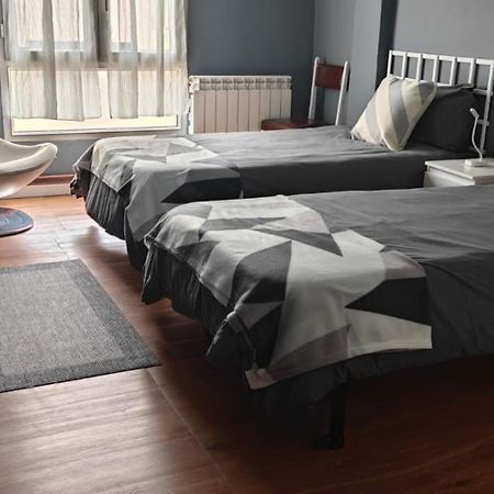 גיחון Kuma Rooms Vut5324As מראה חיצוני תמונה