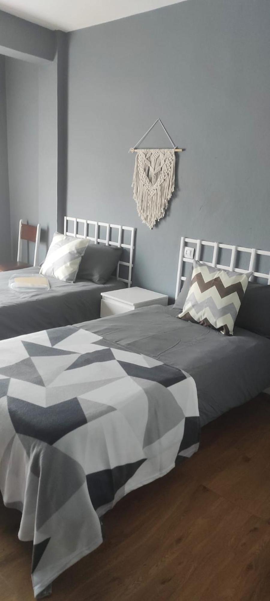 גיחון Kuma Rooms Vut5324As מראה חיצוני תמונה