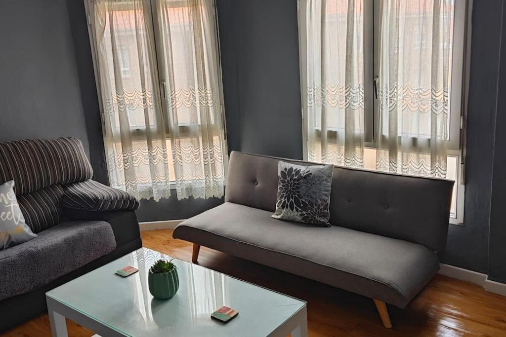 גיחון Kuma Rooms Vut5324As מראה חיצוני תמונה