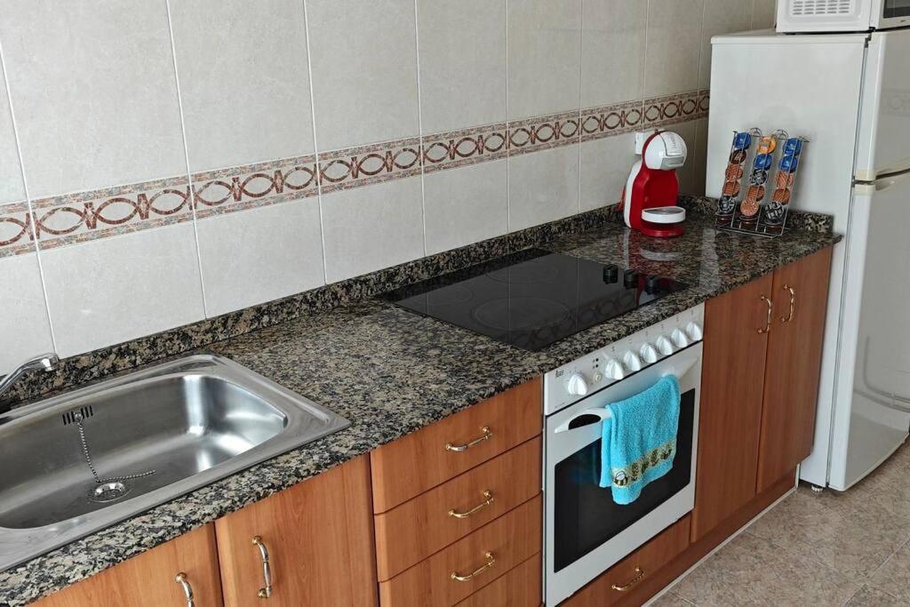 גיחון Kuma Rooms Vut5324As מראה חיצוני תמונה