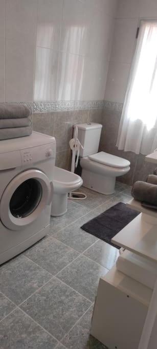 גיחון Kuma Rooms Vut5324As מראה חיצוני תמונה