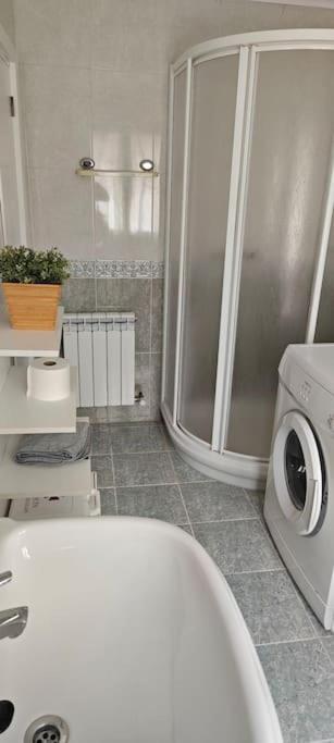 גיחון Kuma Rooms Vut5324As מראה חיצוני תמונה