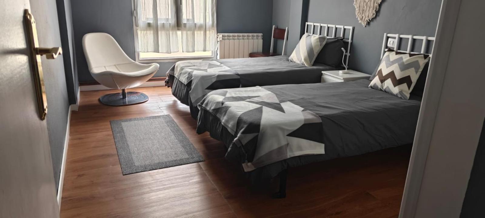 גיחון Kuma Rooms Vut5324As מראה חיצוני תמונה